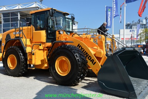 www.munichfair.com