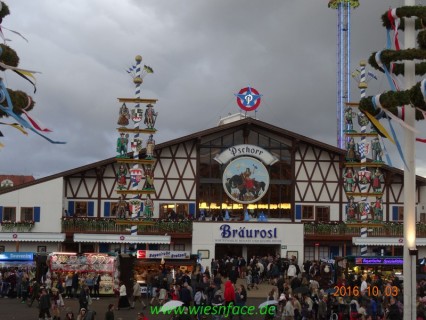 www.wiesnreport.de
