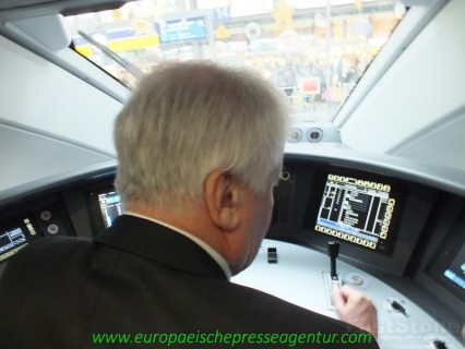 www.europaeischepresseagentur.com