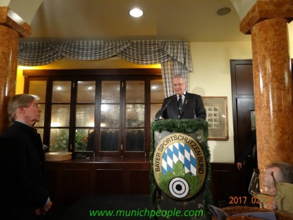 wwwmuenchenfenster.de