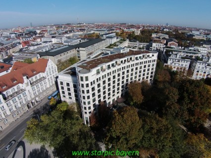 www.starpic.bayern