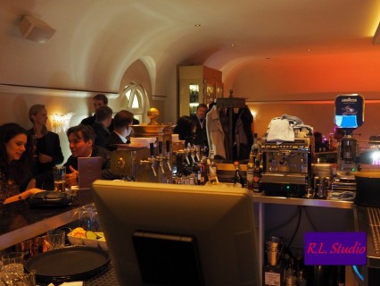 wwwe.munichfinest.com