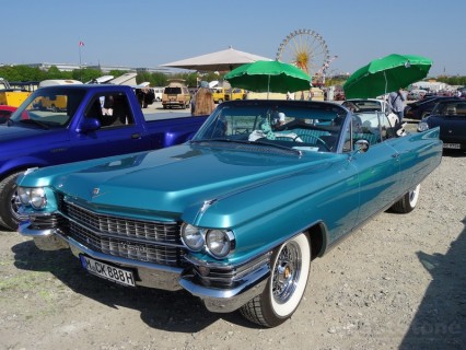 Buik www.munichcar.com