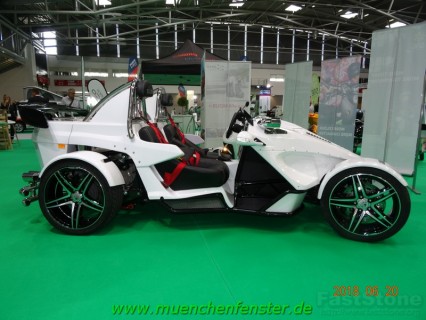 www.solarimmobilien.de