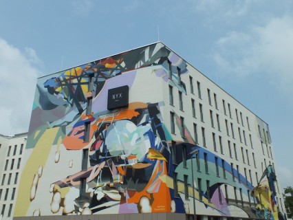 www.europaeischepresseagentur.com