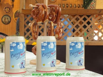 www..wiesnreport.de