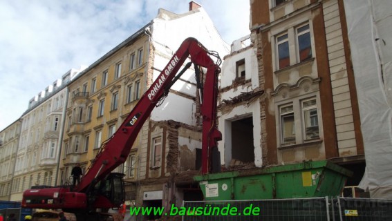 www.bausünde.de