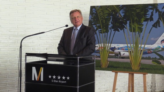 www.muenchenfenster.de