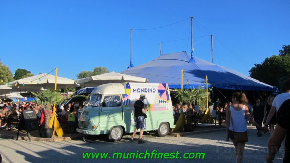 www.munichfinest.com