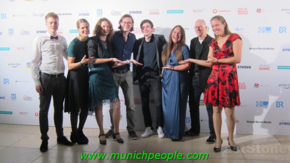 www.munichpeople.com