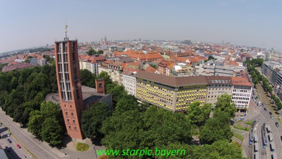 www.starpic.bayern