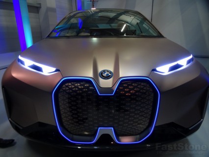 www.munichcar.de