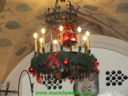 www.muenchenfenster.de