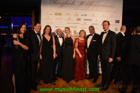 www.munichpeople.com