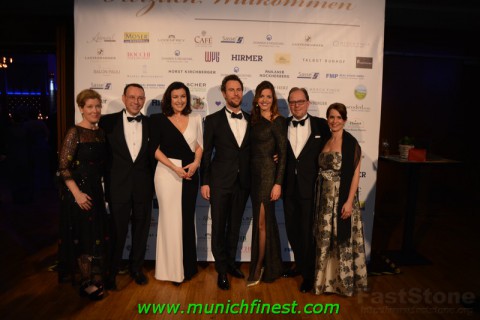 www.munichpeople.com