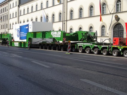 muenchenfenster.de