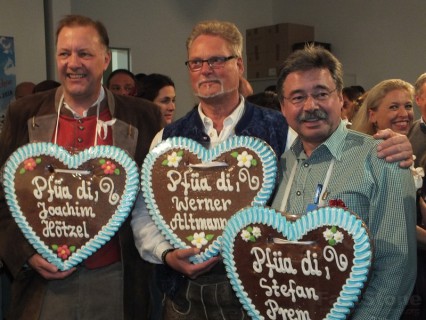 www.münchenfenster.de