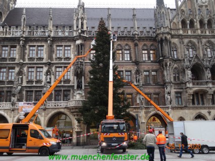 www.muenchenfenster.de