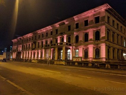 www.muenchenfenster.de