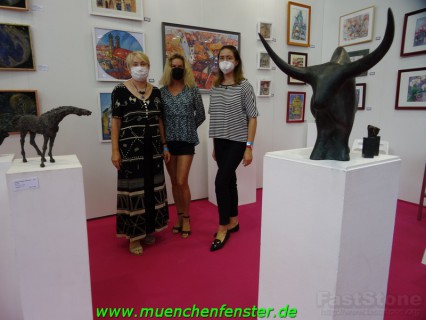 www.munichladys.de