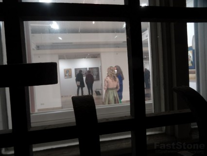 ww.münchenfenster.de