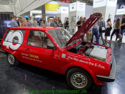 www.muenchenfenster.de