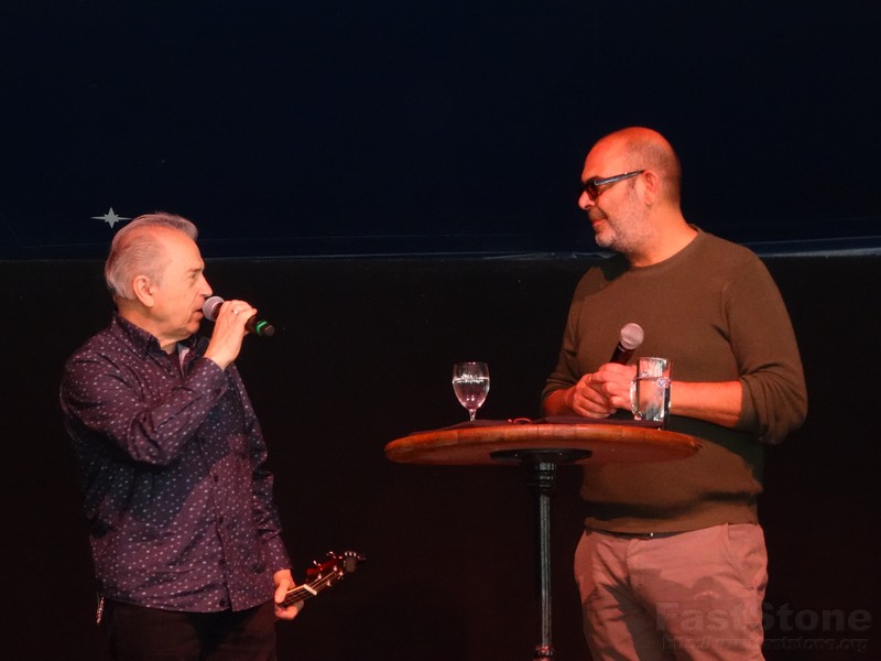 Sommertollwood-Festival  2022 findet statt