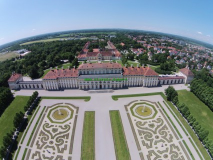 www,muenchenfenster.de