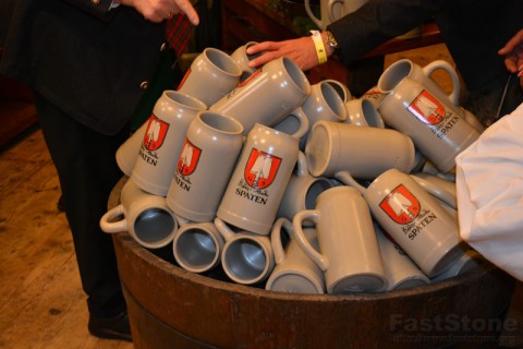 www.wiesnreport.de