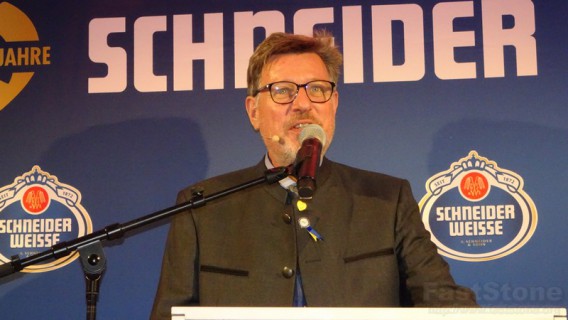 www.muenchenfenster.de