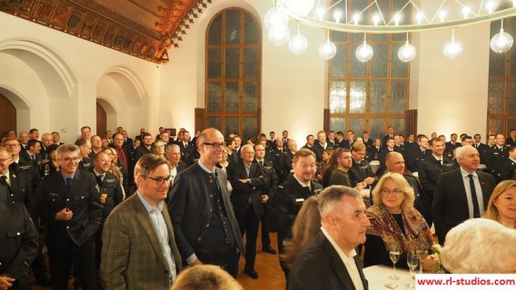 www.münchenfester.de