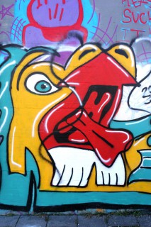 ww.muenchenfenster.de