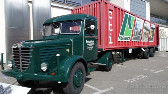www.muenchenfenster.de