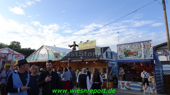 www.wiesnreport.de
