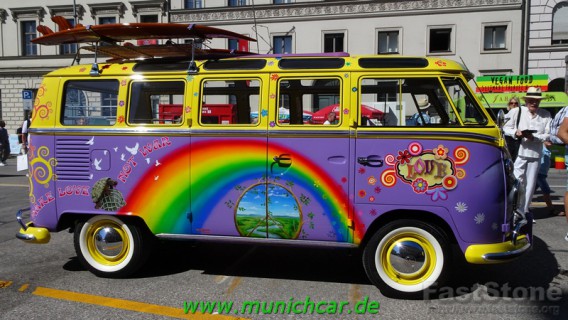 www.munichfinest.com