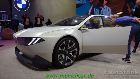 www.munichcar.com