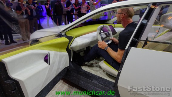 www.munichcar.com