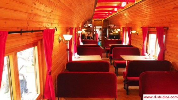 wwq.muenchenfenster.de