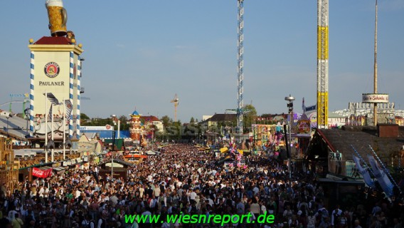 www.wiesnreport.de