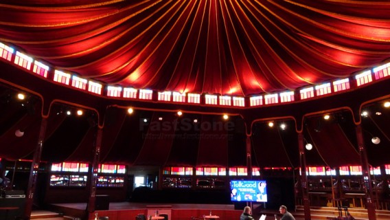 wwww.münchnerfester.de