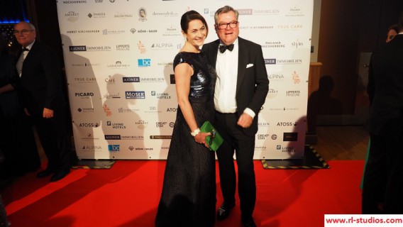 wwqqw.muenchenfenster.de