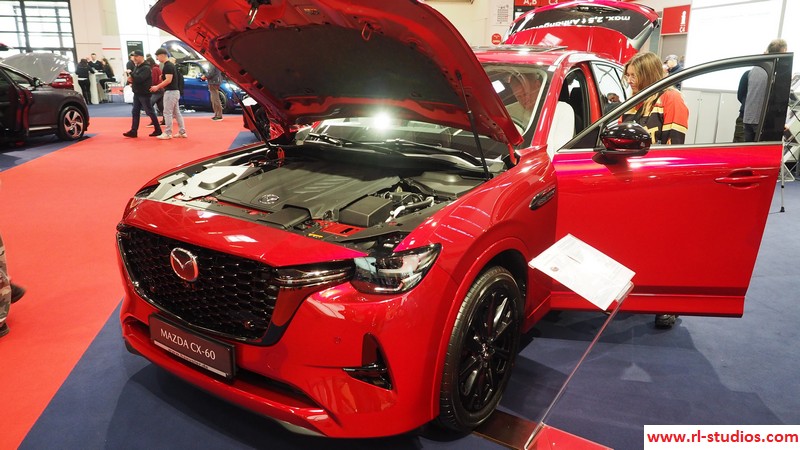 F.re.e 2024 vom 14 -18. Febr.