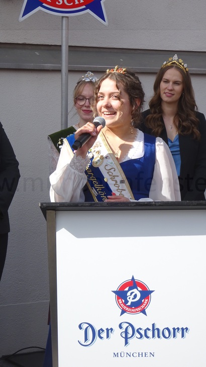 Spargelsaison 2026 beginnt heute