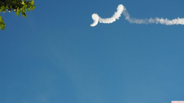 Königsdorfer Flugplatzfest 5 +6 Sept 2026